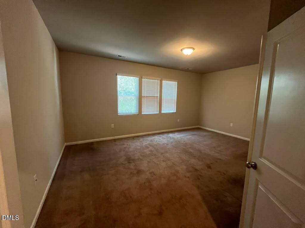 3619 Water Mist Lane Raleigh, NC 27604 - Photo 16 of 25 WhatsApp Image 2026-08-24 at 4.15.56 PM