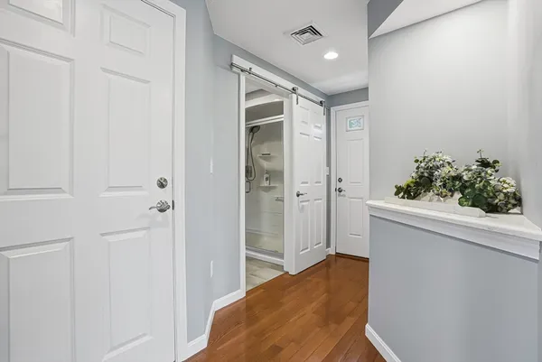 $950,000 | 22 Pine Warbler Way, Bellingham, MA 02019