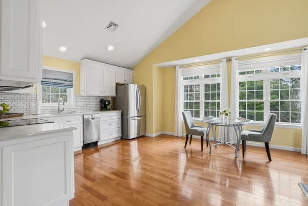 $950,000 | 22 Pine Warbler Way, Bellingham, MA 02019