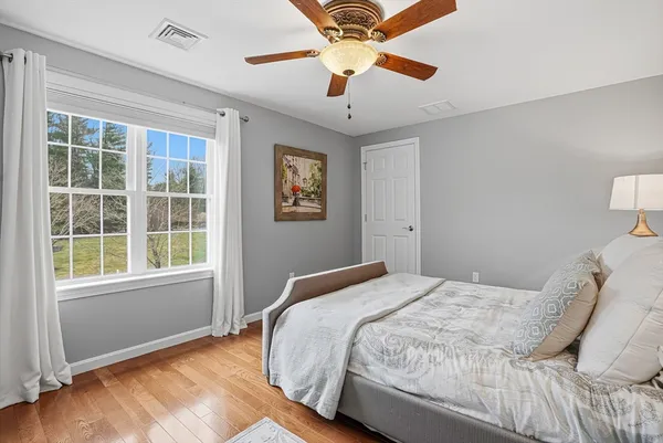 $950,000 | 22 Pine Warbler Way, Bellingham, MA 02019