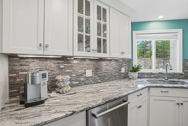 $950,000 | 22 Pine Warbler Way, Bellingham, MA 02019
