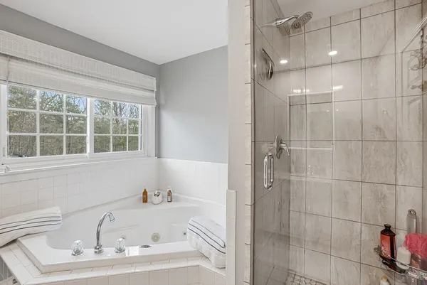 $950,000 | 22 Pine Warbler Way, Bellingham, MA 02019