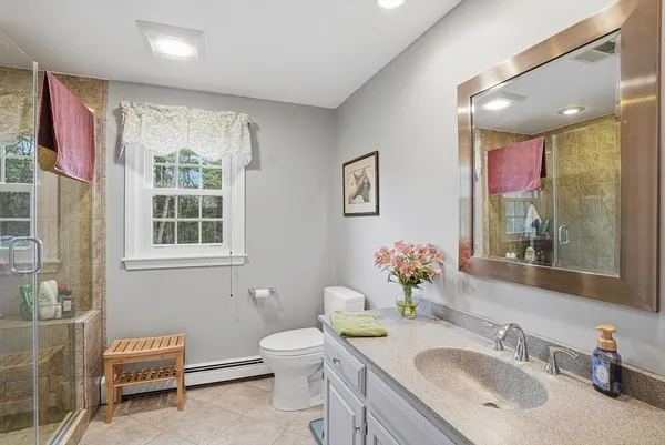 $950,000 | 22 Pine Warbler Way, Bellingham, MA 02019