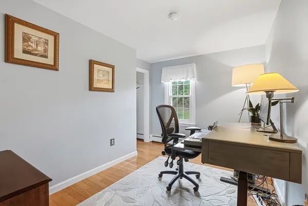 $950,000 | 22 Pine Warbler Way, Bellingham, MA 02019
