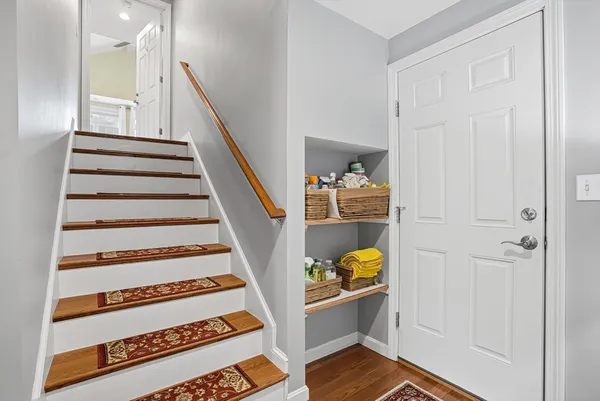 $950,000 | 22 Pine Warbler Way, Bellingham, MA 02019