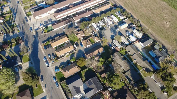 $2,145,000 | 871 Vermont Avenue, Turlock, CA 95380