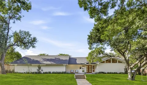 $1,390,000 | 4371 Mill Creek Road, Dallas, TX 75244