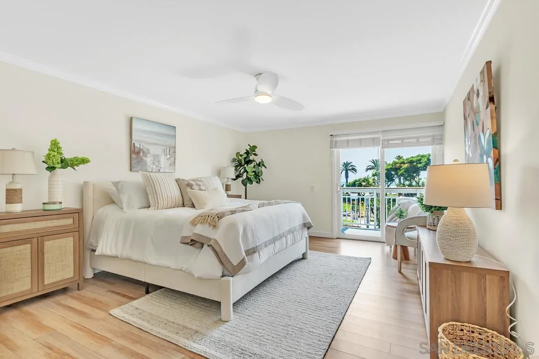 24 Montego Court Coronado, CA 92118 - Photo 28 of 71