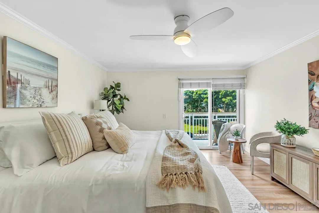 24 Montego Court Coronado, CA 92118 - Photo 31 of 71