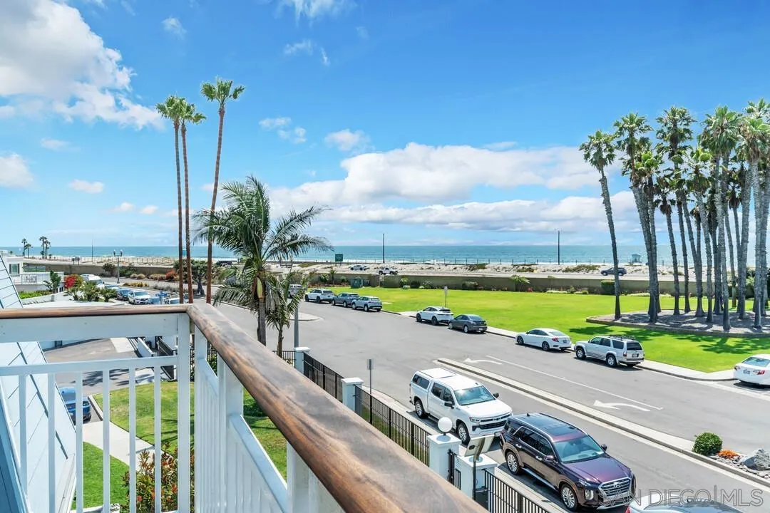 24 Montego Court Coronado, CA 92118 - Photo 39 of 71