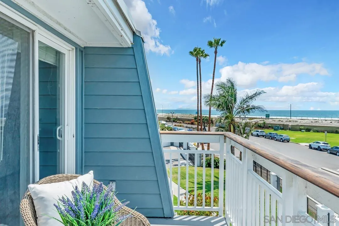 24 Montego Court Coronado, CA 92118 - Photo 42 of 71