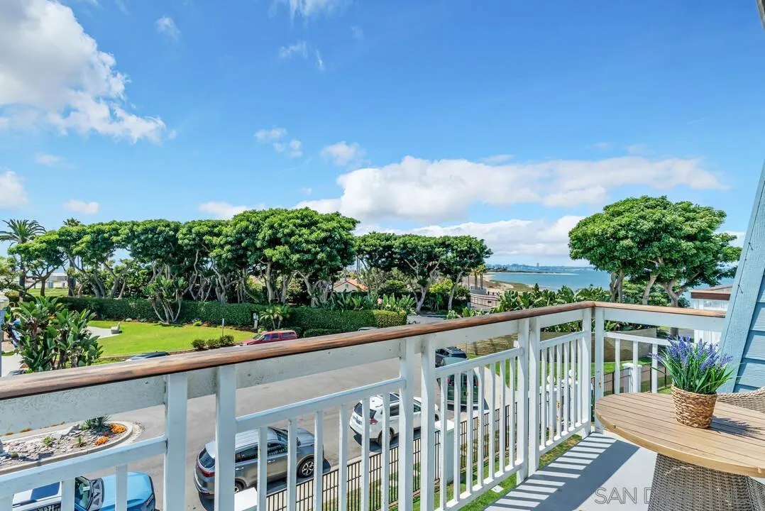 24 Montego Court Coronado, CA 92118 - Photo 45 of 71