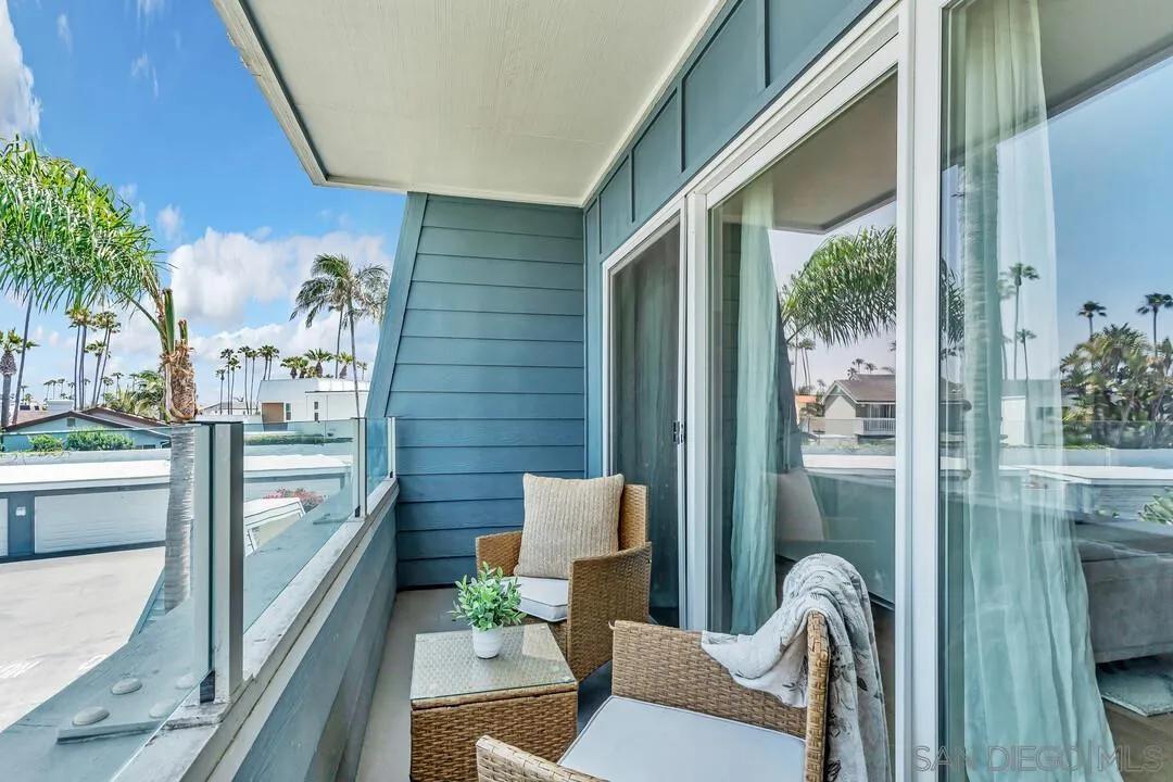 24 Montego Court Coronado, CA 92118 - Photo 47 of 71