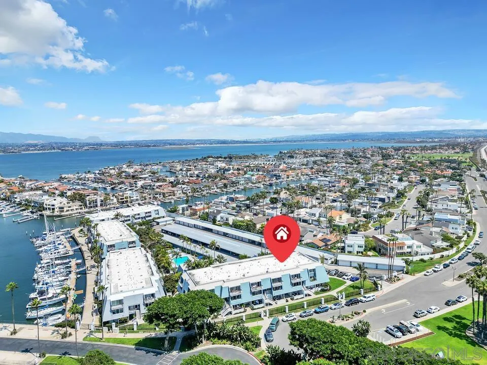 24 Montego Court Coronado, CA 92118 - Photo 54 of 71