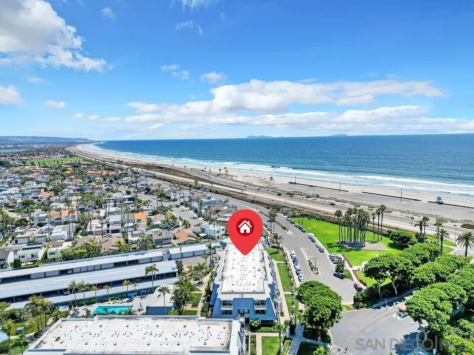 24 Montego Court Coronado, CA 92118 - Photo 58 of 71