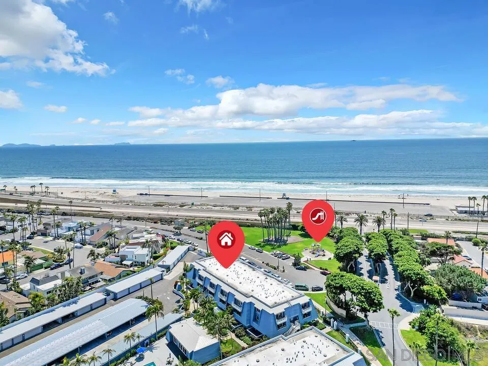 24 Montego Court Coronado, CA 92118 - Photo 60 of 71