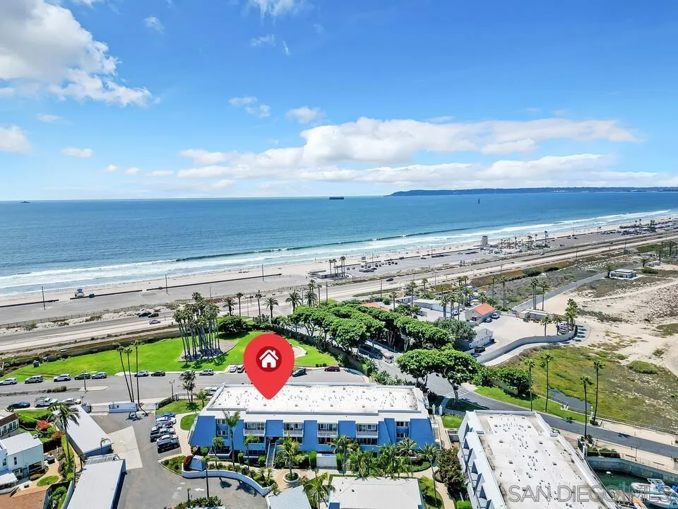 24 Montego Court Coronado, CA 92118 - Photo 62 of 71