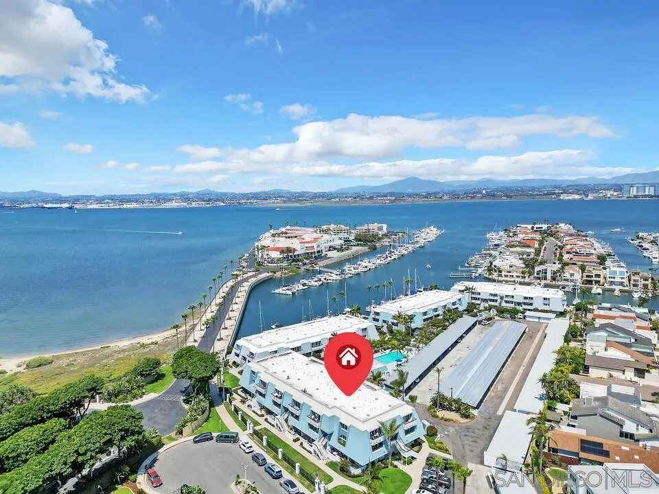 24 Montego Court Coronado, CA 92118 - Photo 68 of 71