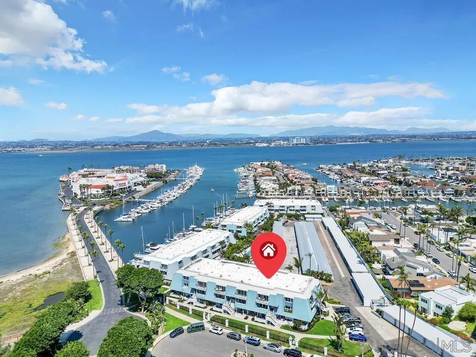 24 Montego Court Coronado, CA 92118 - Photo 70 of 71