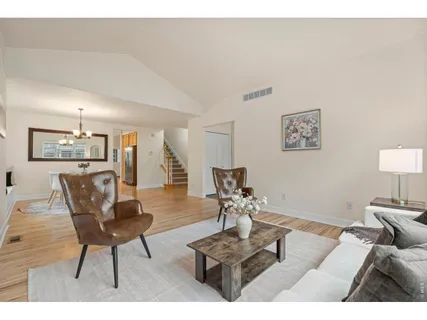 $800,000 | 1276 Allen Avenue, Erie, CO 80516