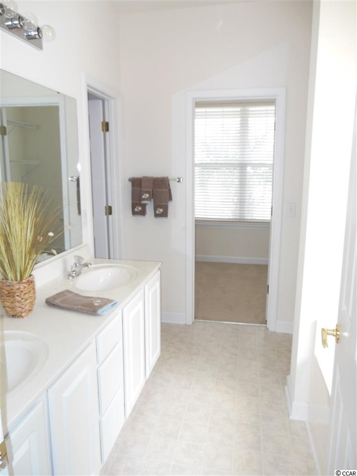 2129 Seneca Ridge Drive Myrtle Beach, SC 29579 - Photo 14 of 25 Gallery Image 14