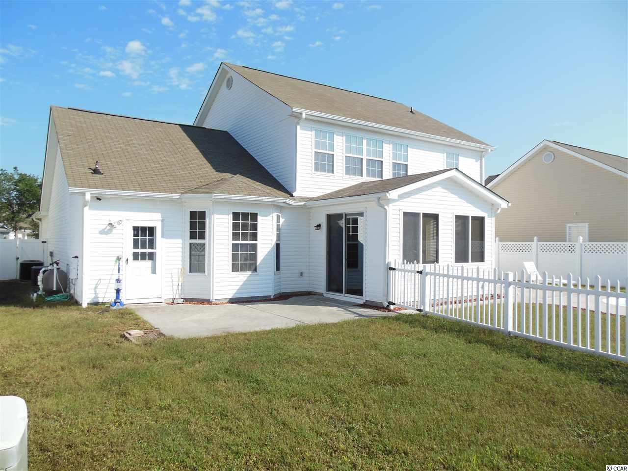 2129 Seneca Ridge Drive Myrtle Beach, SC 29579 - Photo 22 of 25 Gallery Image 22