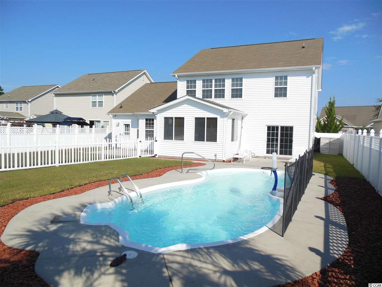 2129 Seneca Ridge Drive Myrtle Beach, SC 29579 - Photo 23 of 25 Gallery Image 23