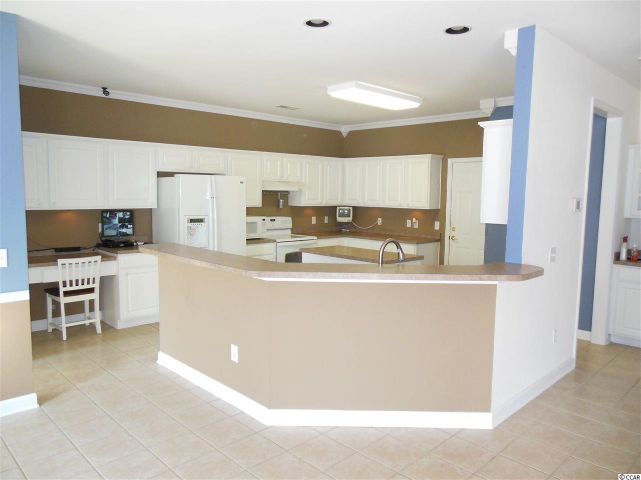 2129 Seneca Ridge Drive Myrtle Beach, SC 29579 - Photo 8 of 25 Gallery Image 8