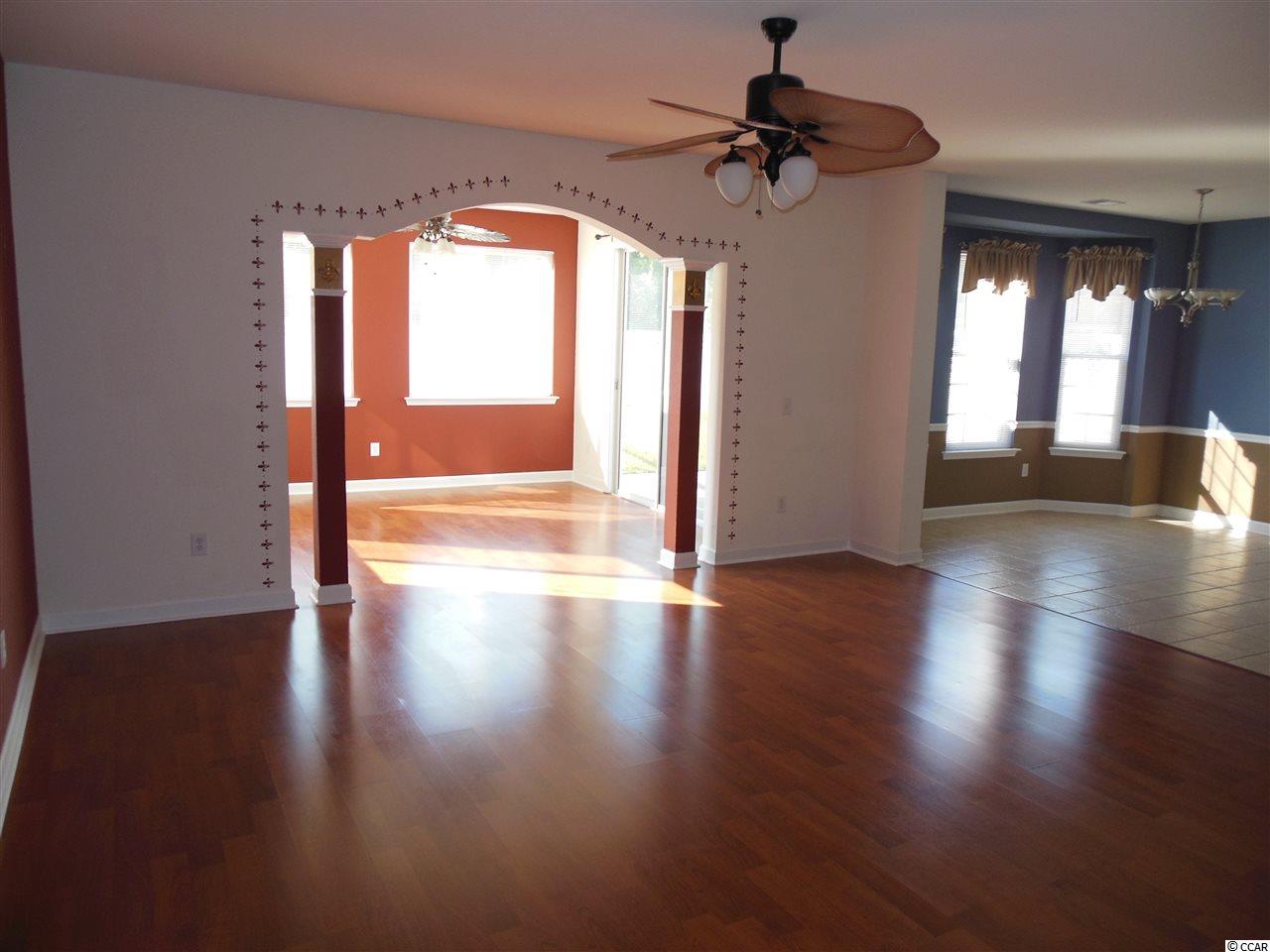 2129 Seneca Ridge Drive Myrtle Beach, SC 29579 - Photo 9 of 25 Gallery Image 9