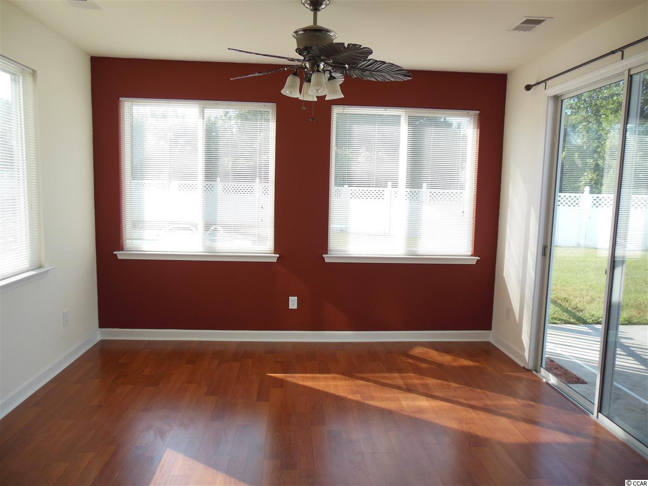 2129 Seneca Ridge Drive Myrtle Beach, SC 29579 - Photo 10 of 25 Gallery Image 10