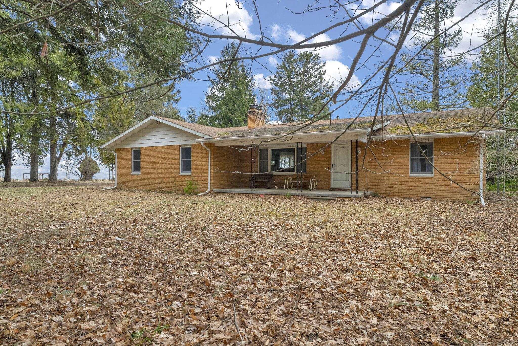 3455 Lakeshore Road Lexington, MI 48450 - Photo 35 of 47