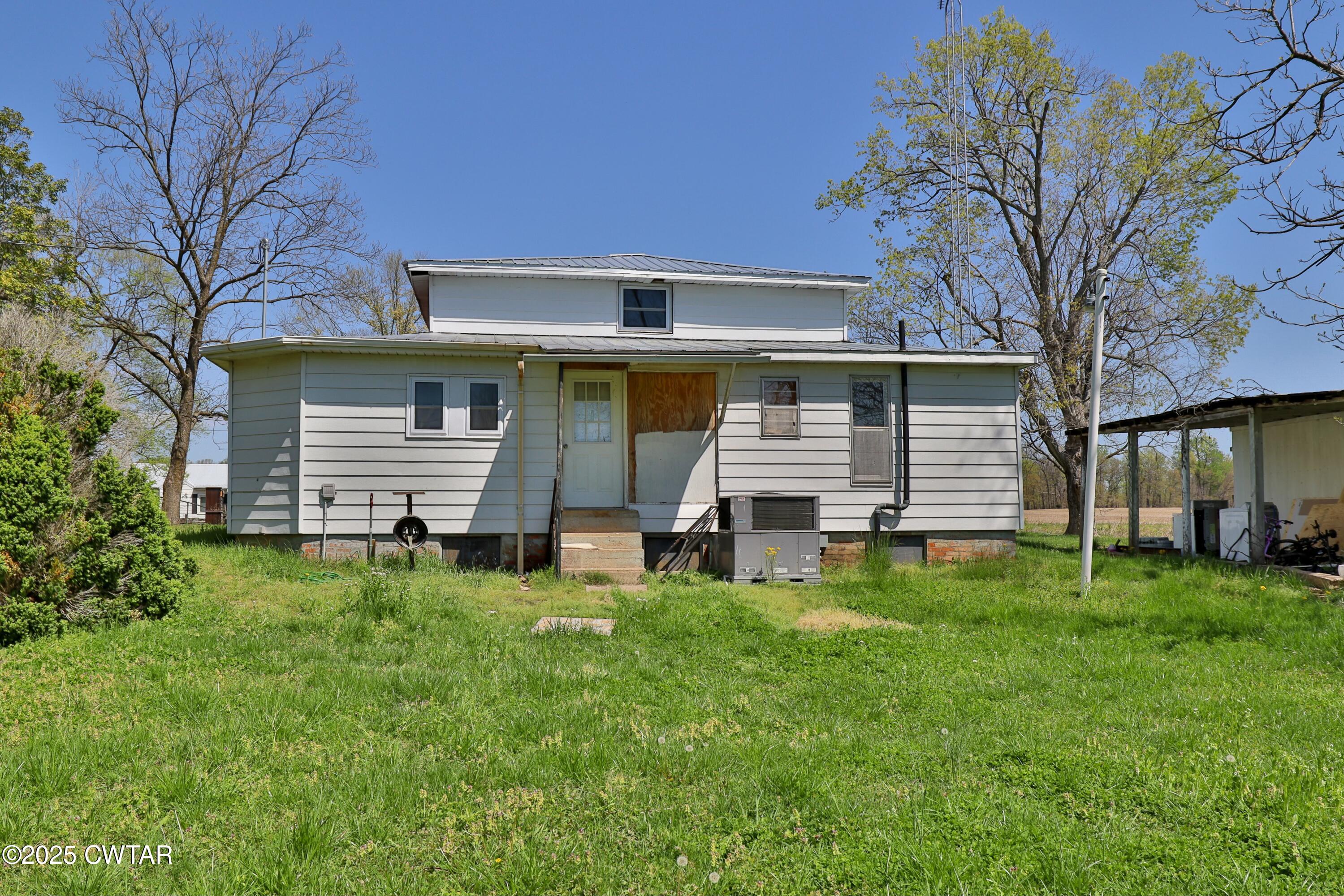 3432 State Line Road Dukedom, TN 38226 - Photo 23 of 29 tempImagejknCtR