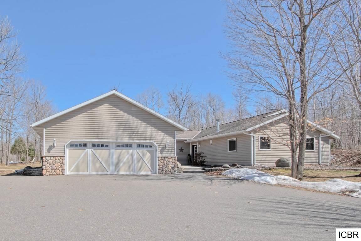 19440 Tolerick Road Grand Rapids, MN 55744 - Photo 1 of 1 Gallery Image 1