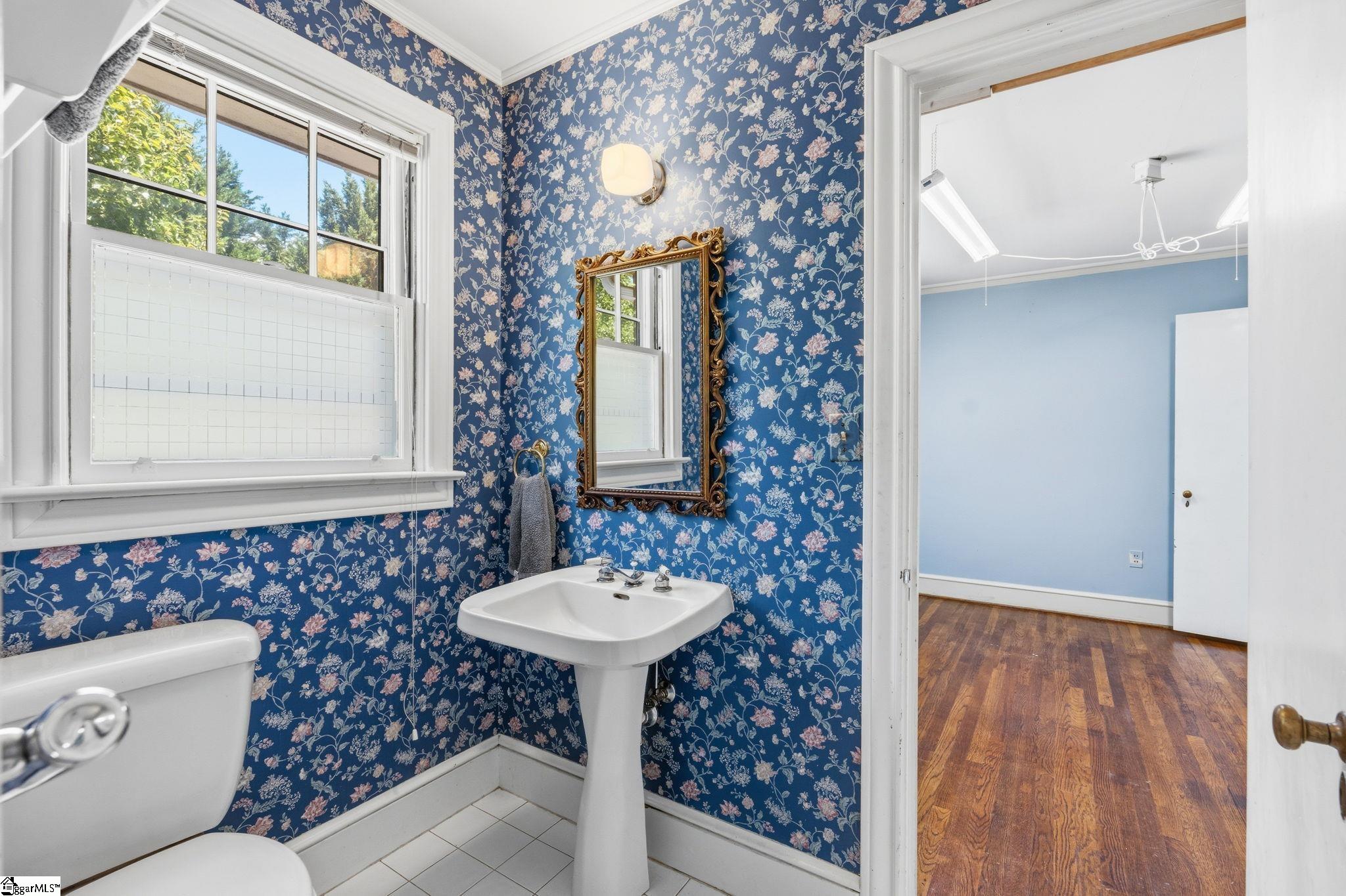 110 West Main Street Duncan, SC 29334 - Photo 22 of 44
