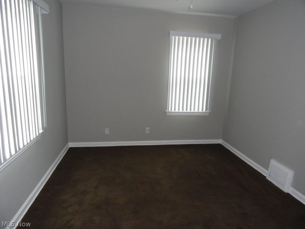 6406 Monmouth Road Parma, OH 44129 - Photo 22 of 25