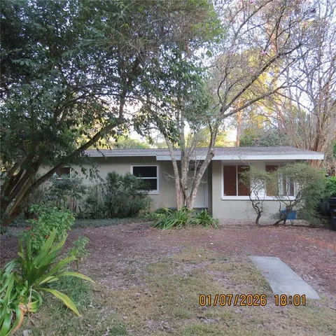 $340,000 | 3617 Southwest 20th Street, Gainesville, FL 32608