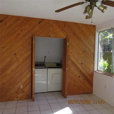 $340,000 | 3617 Southwest 20th Street, Gainesville, FL 32608