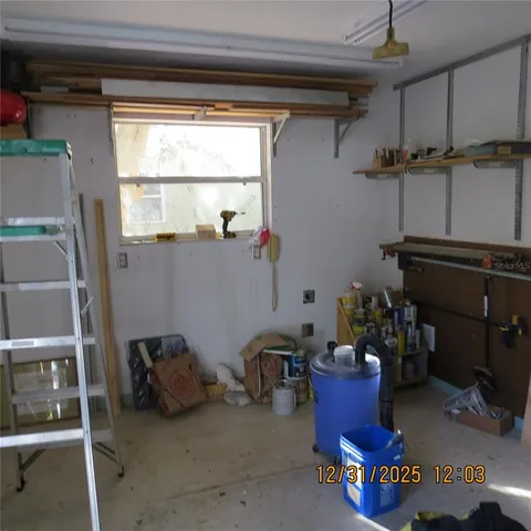 $340,000 | 3617 Southwest 20th Street, Gainesville, FL 32608