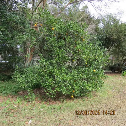 $340,000 | 3617 Southwest 20th Street, Gainesville, FL 32608