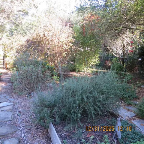 $340,000 | 3617 Southwest 20th Street, Gainesville, FL 32608