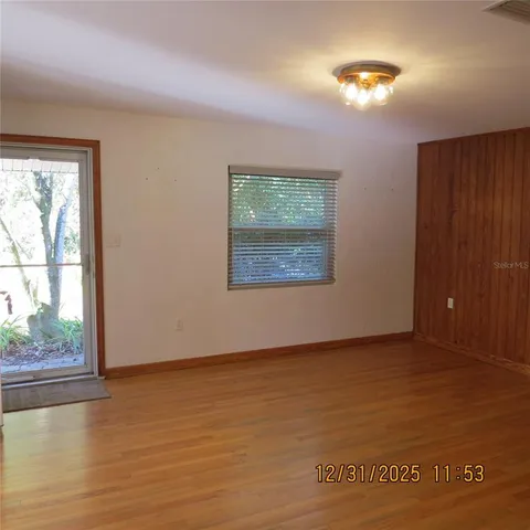 $340,000 | 3617 Southwest 20th Street, Gainesville, FL 32608