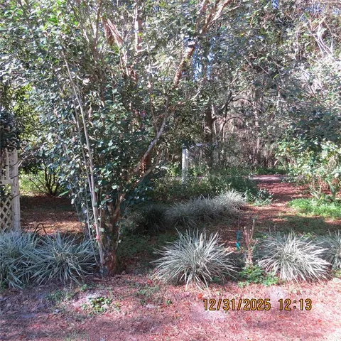 $340,000 | 3617 Southwest 20th Street, Gainesville, FL 32608