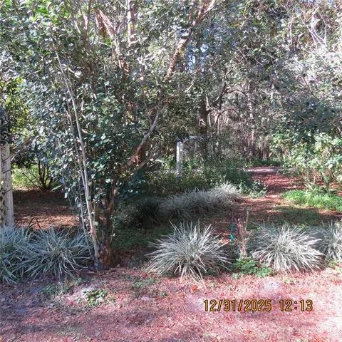 $340,000 | 3617 Southwest 20th Street, Gainesville, FL 32608