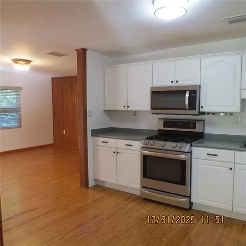 $340,000 | 3617 Southwest 20th Street, Gainesville, FL 32608