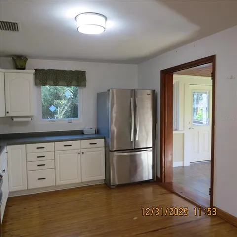 $340,000 | 3617 Southwest 20th Street, Gainesville, FL 32608