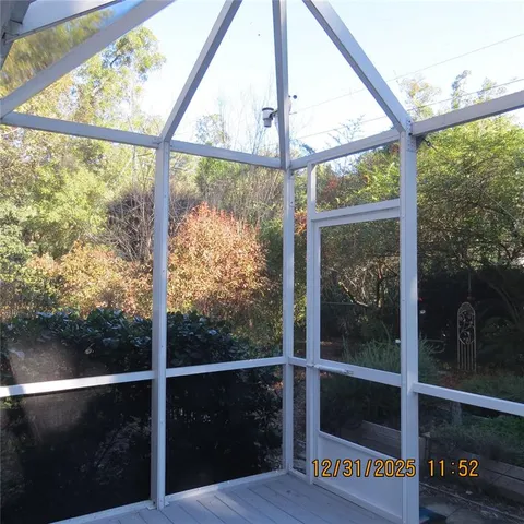 $340,000 | 3617 Southwest 20th Street, Gainesville, FL 32608