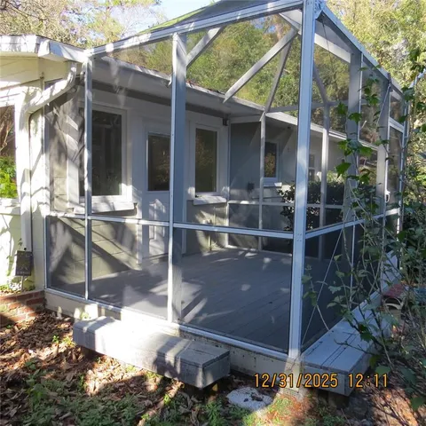 $340,000 | 3617 Southwest 20th Street, Gainesville, FL 32608