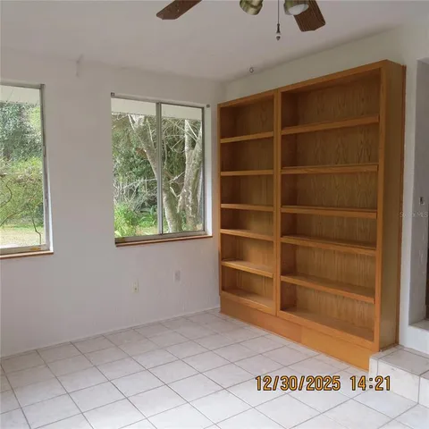 $340,000 | 3617 Southwest 20th Street, Gainesville, FL 32608