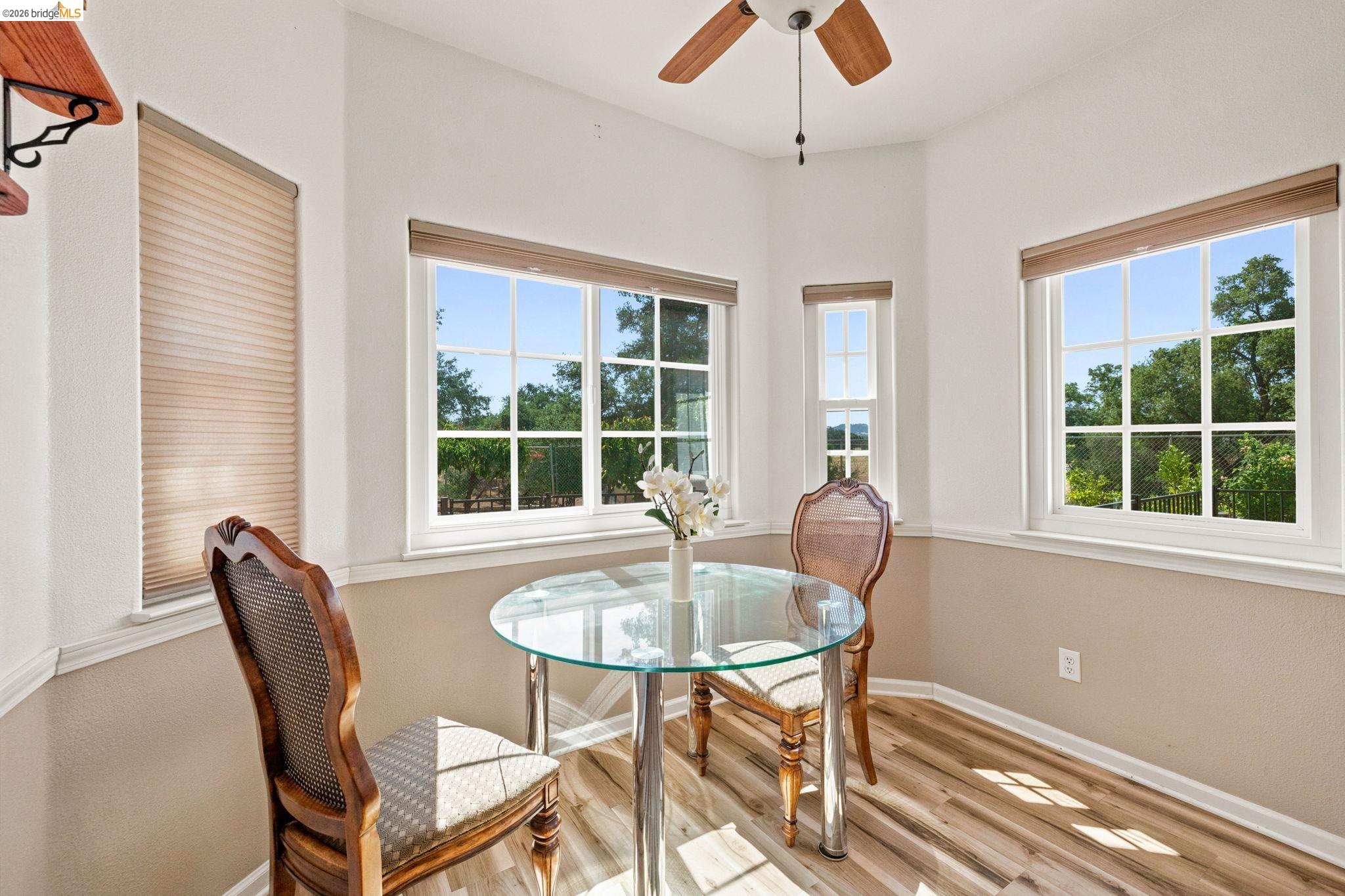 10141 Bell Mooney Road Jamestown, CA 95327 - Photo 20 of 65