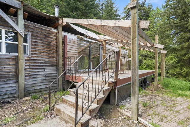 $175,000 | 17718 East Washington Avenue, Valleyford, WA 99036